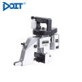 DT 26-1A DOIT PORTABLE BAG CLOSER SEWING MACHINE